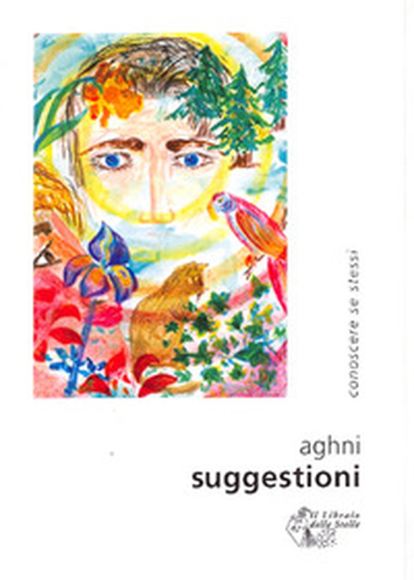 Suggestioni - Librerie.coop Suggestioni - Librerie.coop