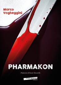 Pharmakon - Librerie.coop