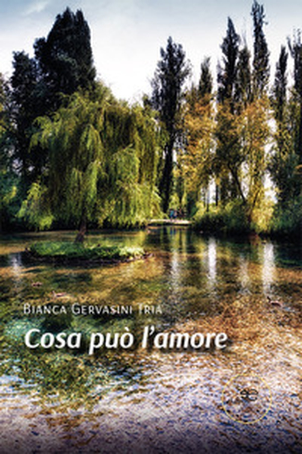 Cosa può l'amore - Librerie.coop Cosa può l'amore - Librerie.coop