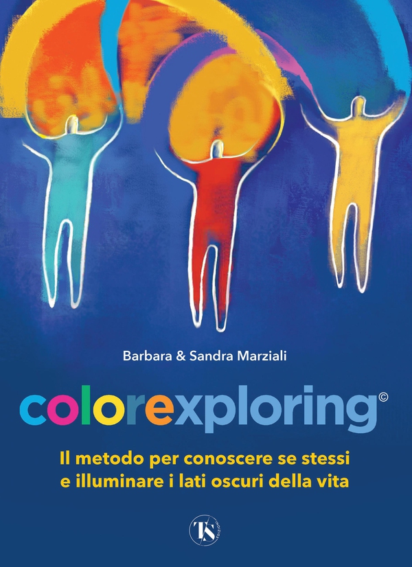 Colorexploring - Librerie.coop Colorexploring - Librerie.coop