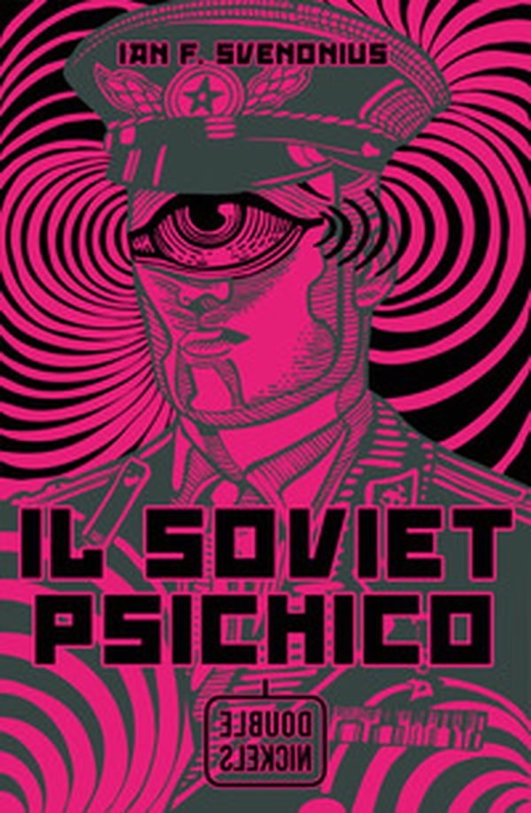 Il Soviet Psichico - Librerie.coop Il Soviet Psichico - Librerie.coop