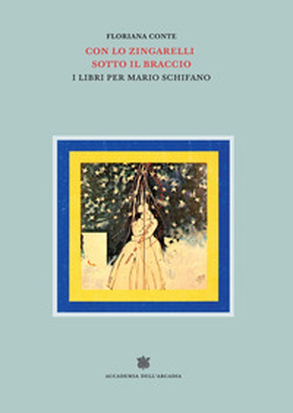 Con lo Zingarelli sotto il braccio. I libri per Mario Schifano - Librerie.coop Con lo Zingarelli sotto il braccio. I libri per Mario Schifano - Librerie.coop