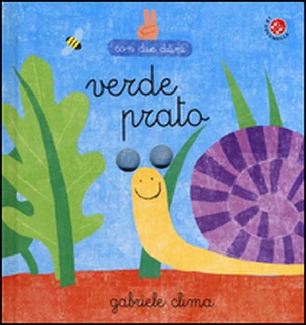 Verde prato - Librerie.coop Verde prato - Librerie.coop