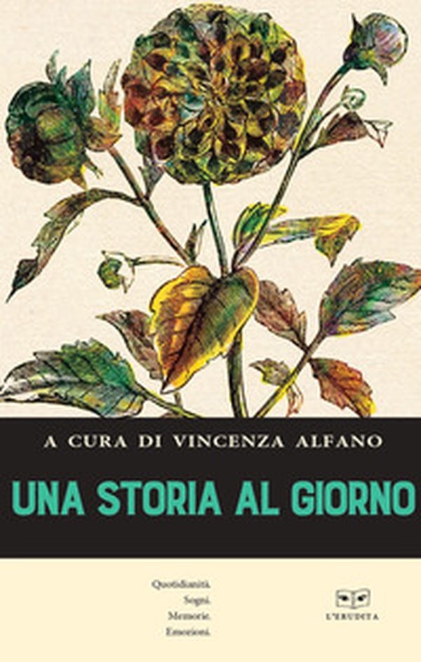 Una storia al giorno - Librerie.coop Una storia al giorno - Librerie.coop