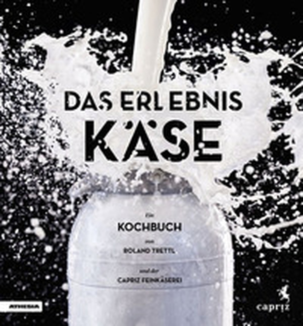 Das erlebnis käse. Ein kochbuch - Librerie.coop Das erlebnis käse. Ein kochbuch - Librerie.coop