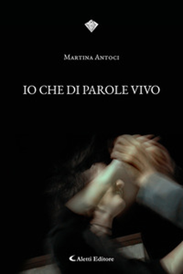 Io che di parole vivo - Librerie.coop Io che di parole vivo - Librerie.coop