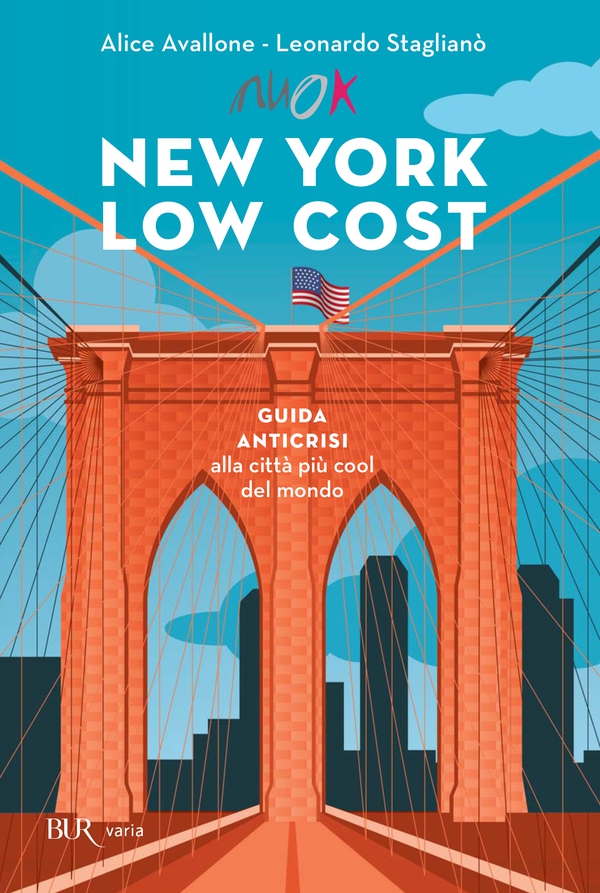 New York low cost - Librerie.coop New York low cost - Librerie.coop