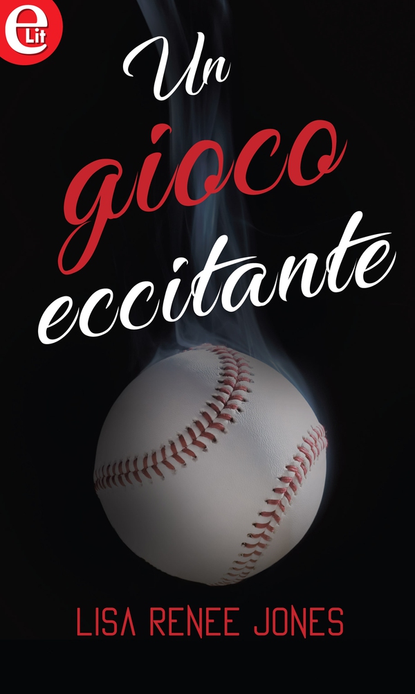 Un gioco eccitante (eLit) - Librerie.coop Un gioco eccitante (eLit) - Librerie.coop