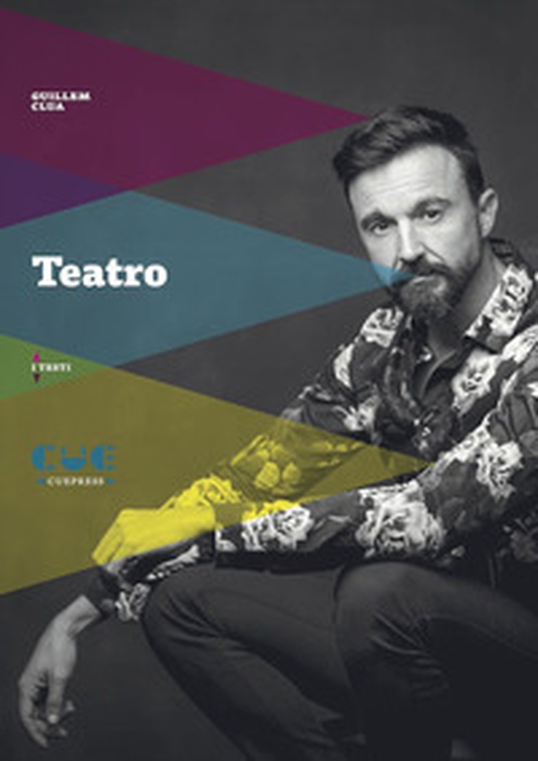 Teatro. La pelle in fiamme-La terra promessa-Marburg-Invasione-La bandiera-Giustizia - Librerie.coop Teatro. La pelle in fiamme-La terra promessa-Marburg-Invasione-La bandiera-Giustizia - Librerie.coop