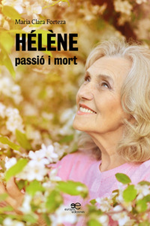 Hélène, passió i mort - Librerie.coop Hélène, passió i mort - Librerie.coop