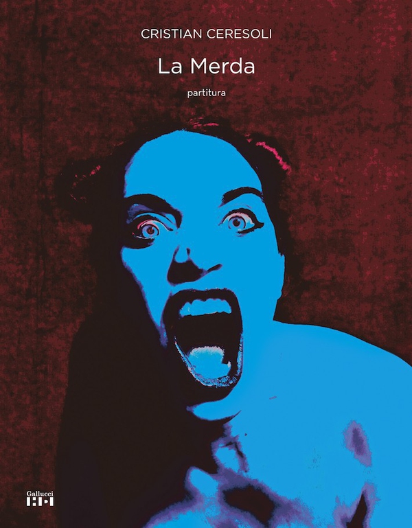 La Merda - Librerie.coop La Merda - Librerie.coop
