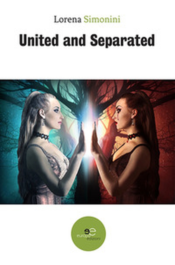 United and separated - Librerie.coop United and separated - Librerie.coop
