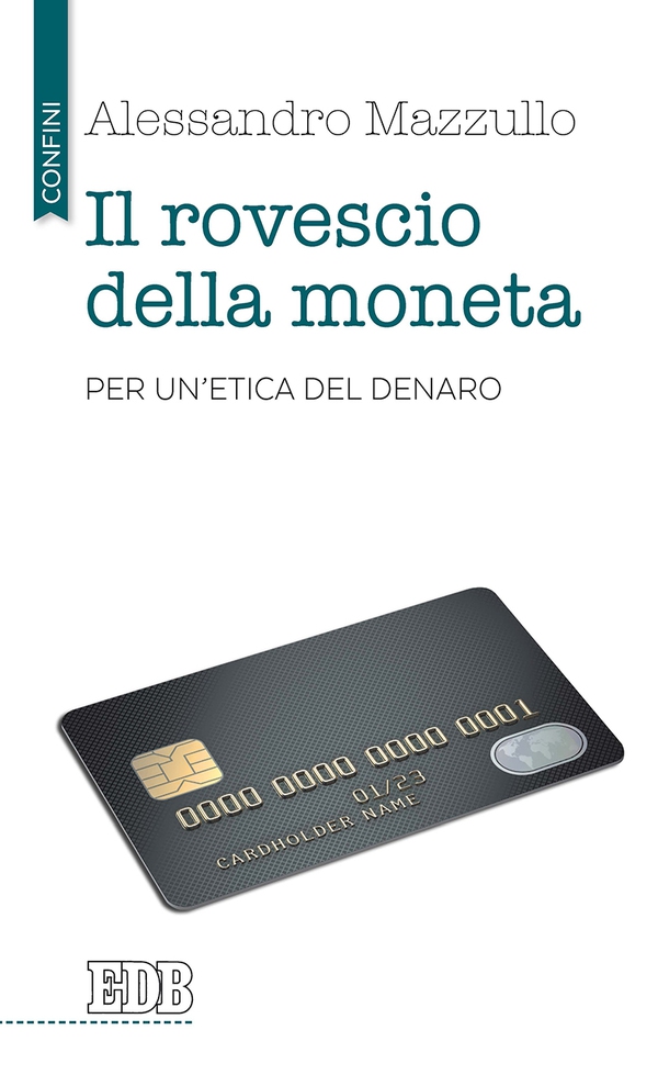 Il rovescio della moneta - Librerie.coop Il rovescio della moneta - Librerie.coop
