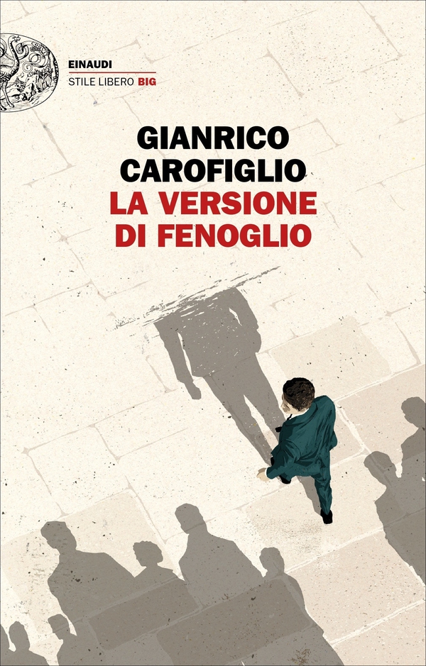 La versione di Fenoglio - Librerie.coop La versione di Fenoglio - Librerie.coop