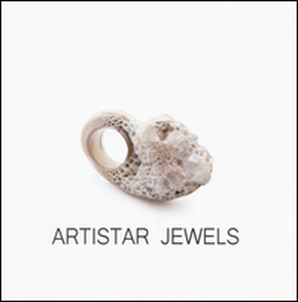 Artistar jewels 2016. Ediz. italiana e inglese - Librerie.coop Artistar jewels 2016. Ediz. italiana e inglese - Librerie.coop