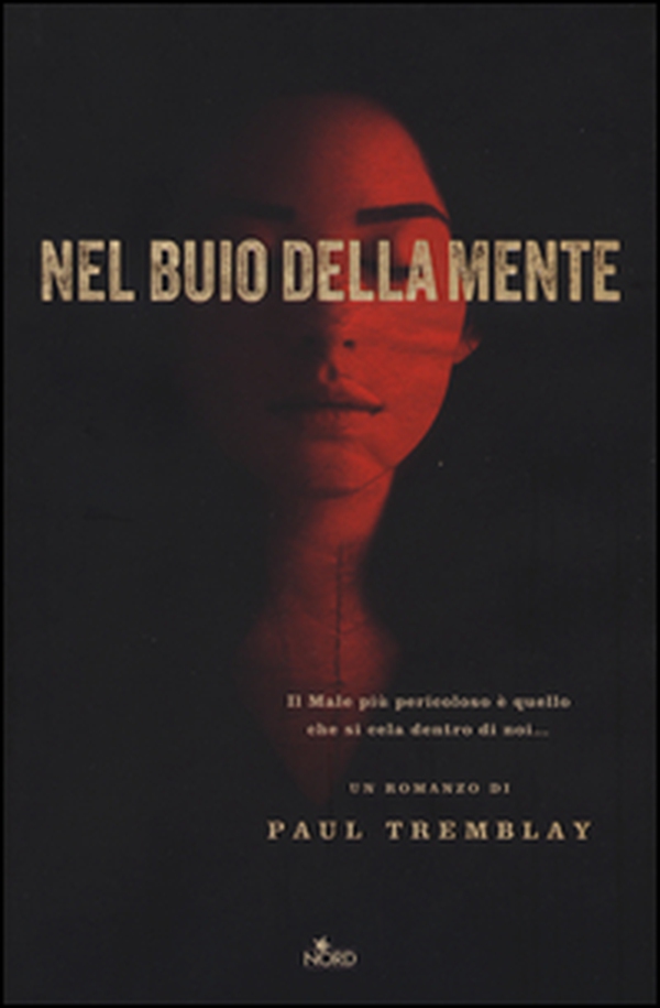 Nel buio della mente - Librerie.coop Nel buio della mente - Librerie.coop