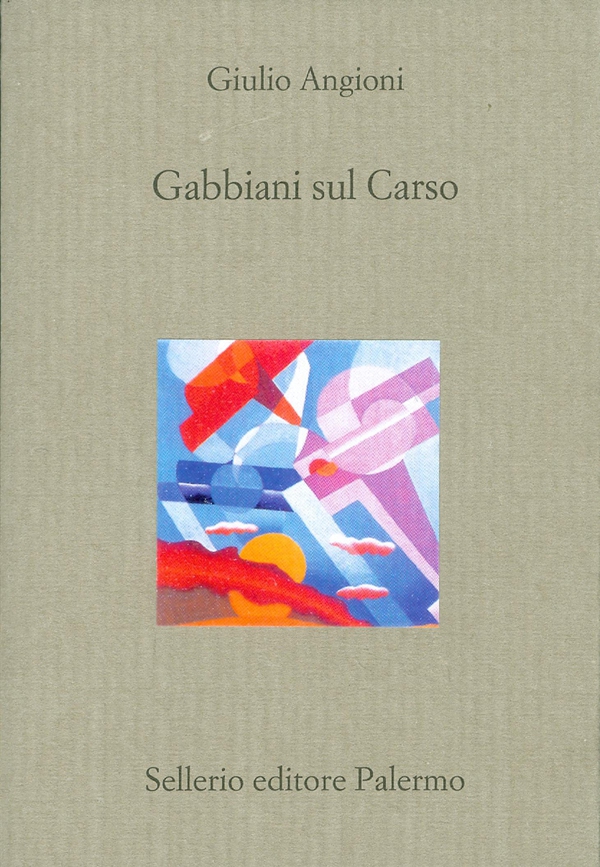 Gabbiani sul Carso - Librerie.coop Gabbiani sul Carso - Librerie.coop