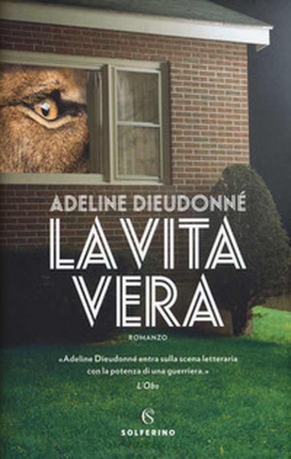 La vita vera - Librerie.coop La vita vera - Librerie.coop