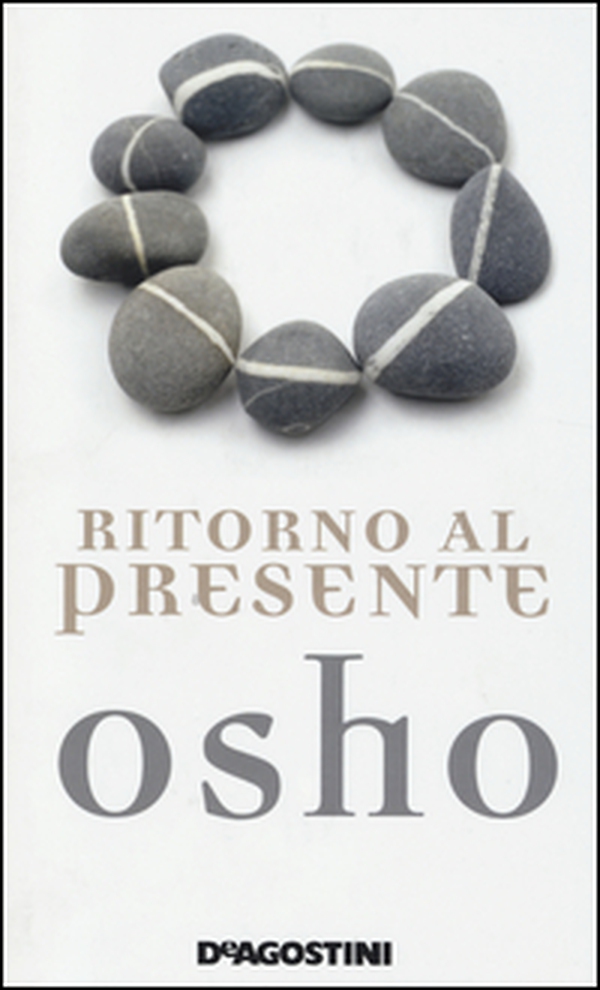 Ritorno al presente. Una vita pratica e concreta per confrontarsi con la realtà - Librerie.coop Ritorno al presente. Una vita pratica e concreta per confrontarsi con la realtà - Librerie.coop