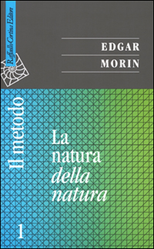 Il metodo - Vol. 1 - Librerie.coop Il metodo - Vol. 1 - Librerie.coop