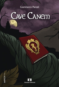 Cave canem - Librerie.coop