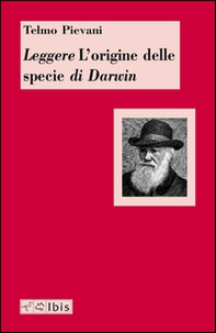 Leggere L'origine delle specie di Darwin - Librerie.coop