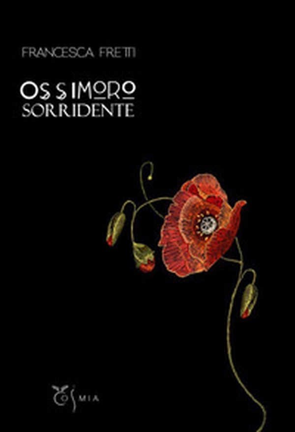 Ossimoro sorridente - Librerie.coop Ossimoro sorridente - Librerie.coop