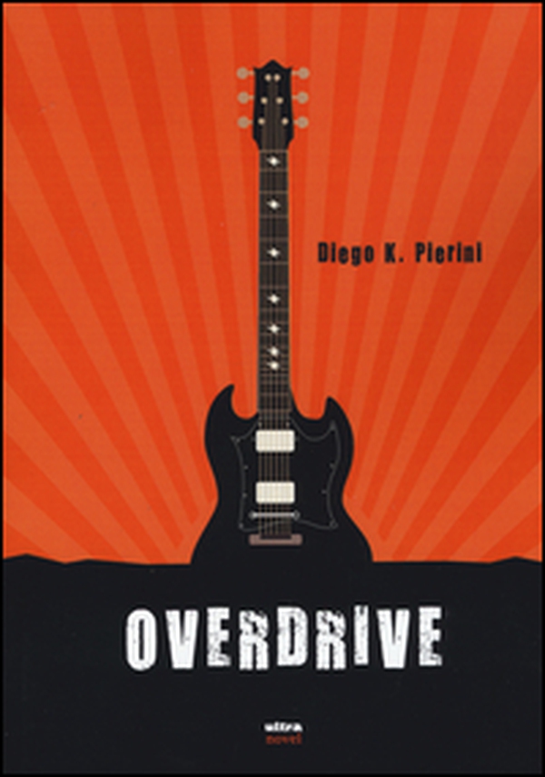 Overdrive - Librerie.coop Overdrive - Librerie.coop
