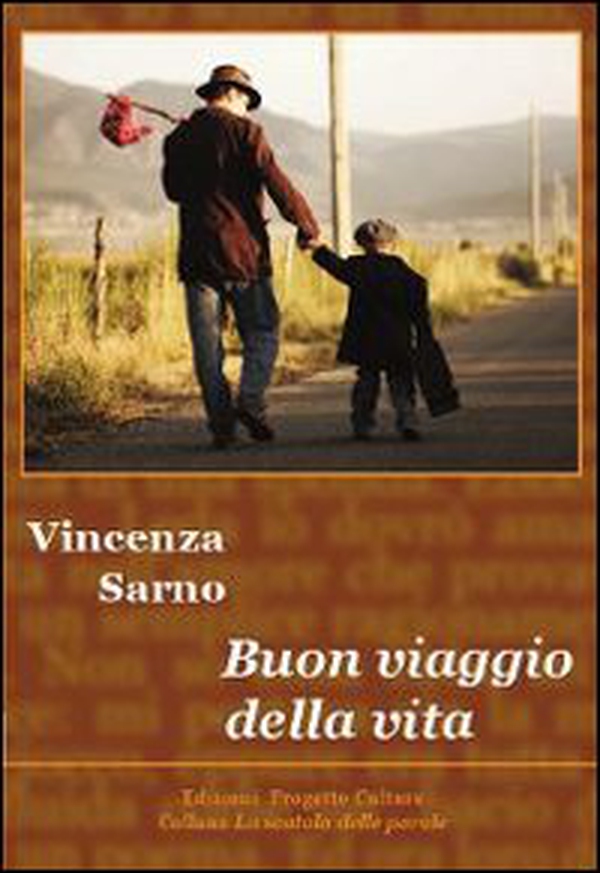 Buon viaggio alla vita - Librerie.coop Buon viaggio alla vita - Librerie.coop