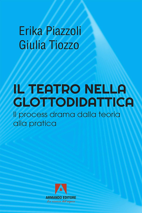 Il teatro nella glottodidattica - Librerie.coop Il teatro nella glottodidattica - Librerie.coop