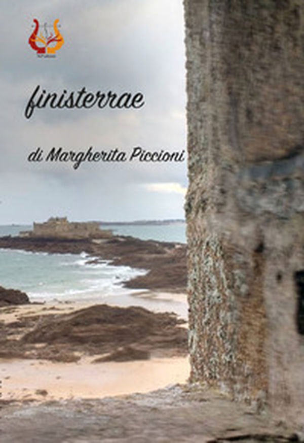 Finisterrae - Librerie.coop Finisterrae - Librerie.coop