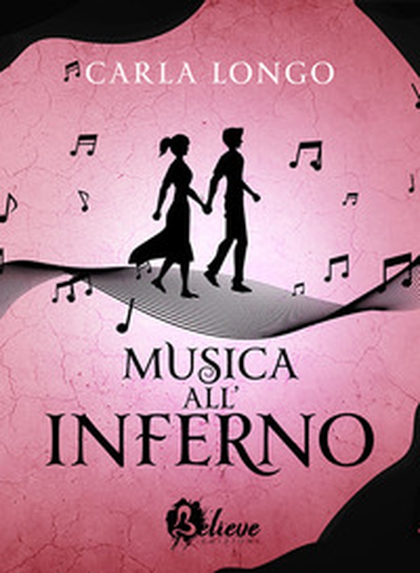 Musica all'Inferno - Librerie.coop Musica all'Inferno - Librerie.coop