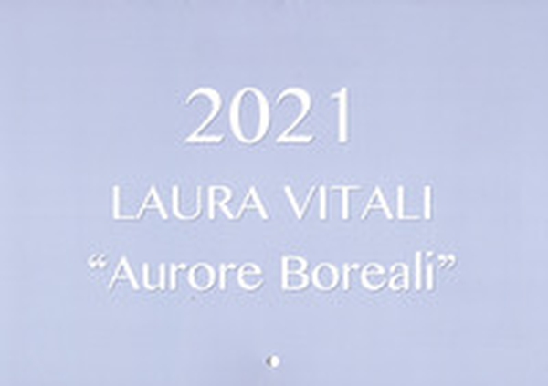 Aurore boreali - Librerie.coop Aurore boreali - Librerie.coop