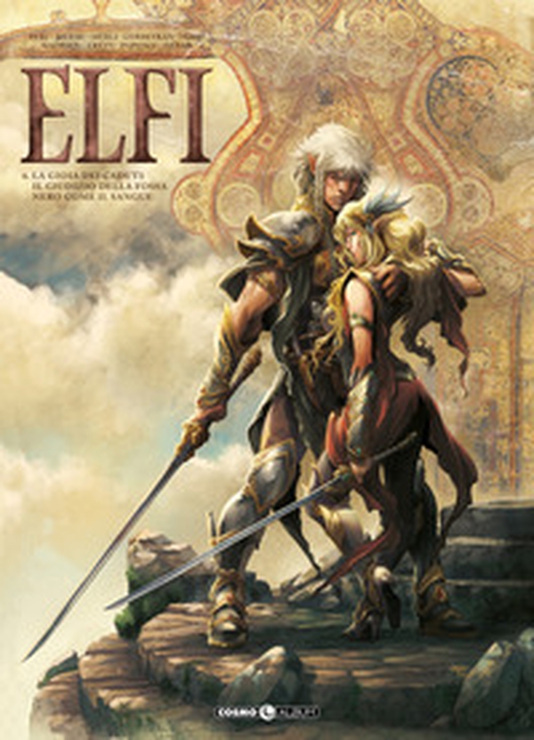 Elfi - Librerie.coop Elfi - Librerie.coop