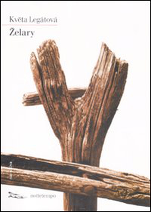 Zelary - Librerie.coop Zelary - Librerie.coop