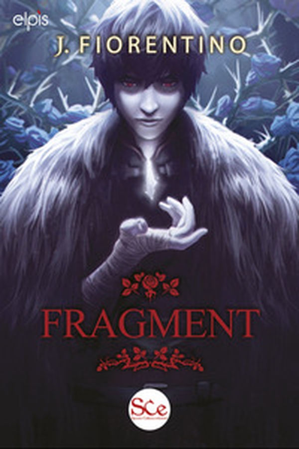 Fragment - Librerie.coop Fragment - Librerie.coop