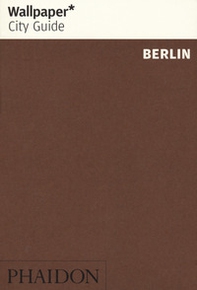 Berlin. Ediz. inglese - Librerie.coop