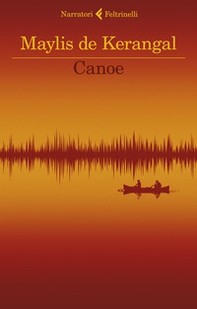 Canoe - Librerie.coop