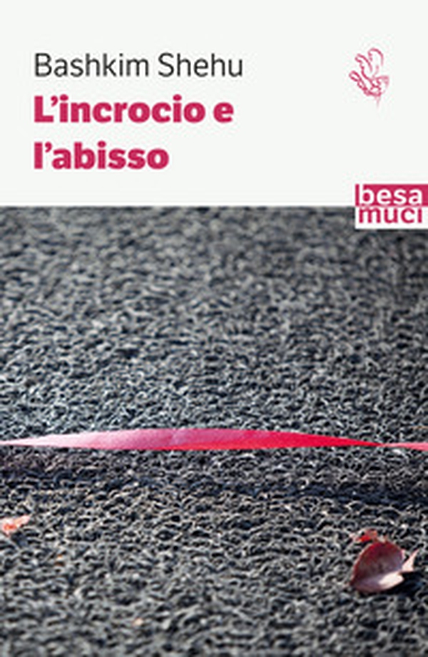 L'incrocio e l'abisso - Librerie.coop L'incrocio e l'abisso - Librerie.coop