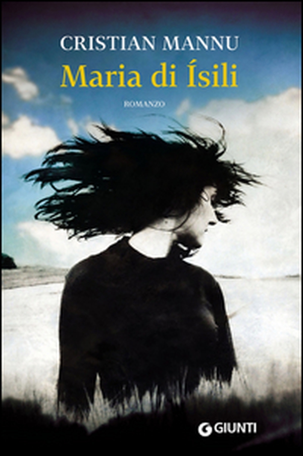 Maria di Ísili - Librerie.coop Maria di Ísili - Librerie.coop