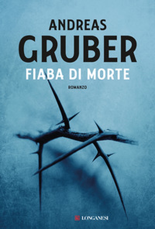 Fiaba di morte - Librerie.coop Fiaba di morte - Librerie.coop