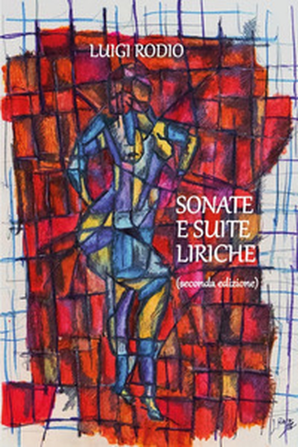 Sonate e suite liriche - Librerie.coop Sonate e suite liriche - Librerie.coop