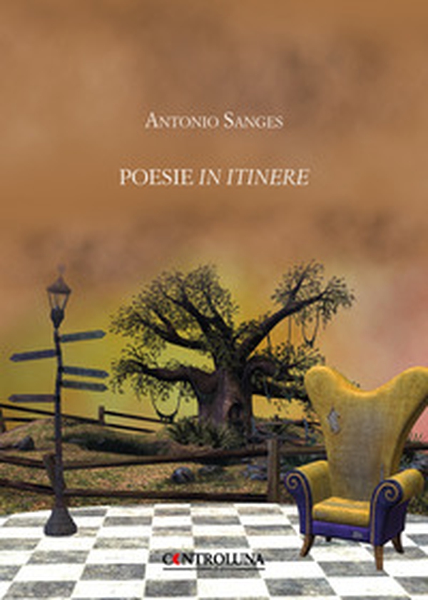 Poesie in itinere - Librerie.coop Poesie in itinere - Librerie.coop