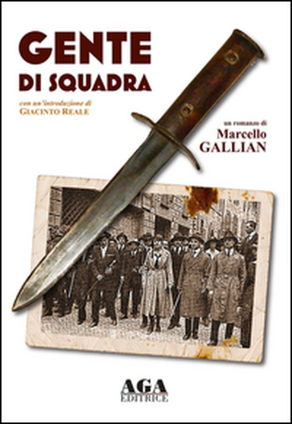 Gente di squadra - Librerie.coop Gente di squadra - Librerie.coop