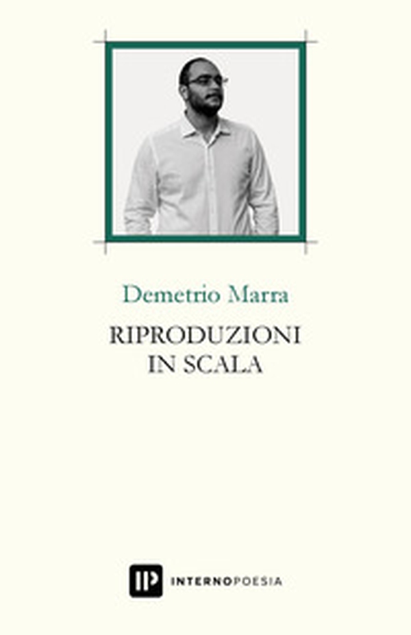 Riproduzioni in scala - Librerie.coop Riproduzioni in scala - Librerie.coop