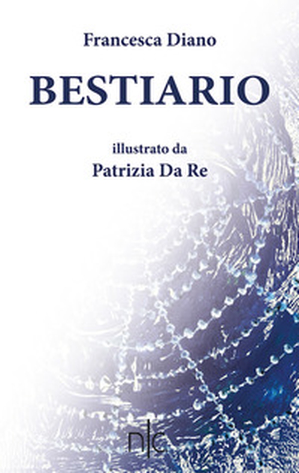 Bestiario - Librerie.coop Bestiario - Librerie.coop