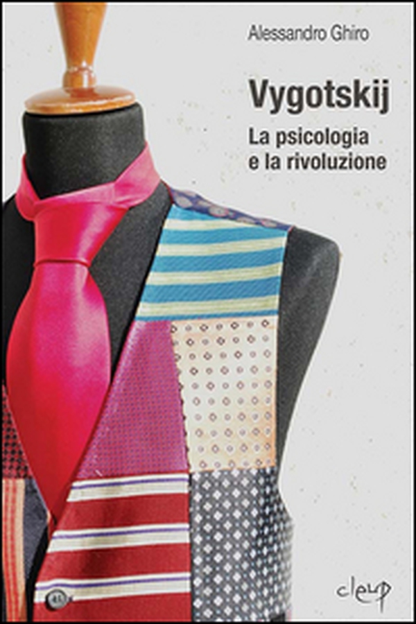 Vygotskij. La psicologia e la rivoluzione - Librerie.coop Vygotskij. La psicologia e la rivoluzione - Librerie.coop