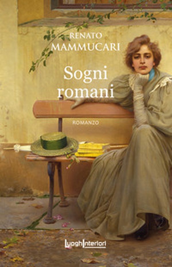 Sogni romani - Librerie.coop Sogni romani - Librerie.coop