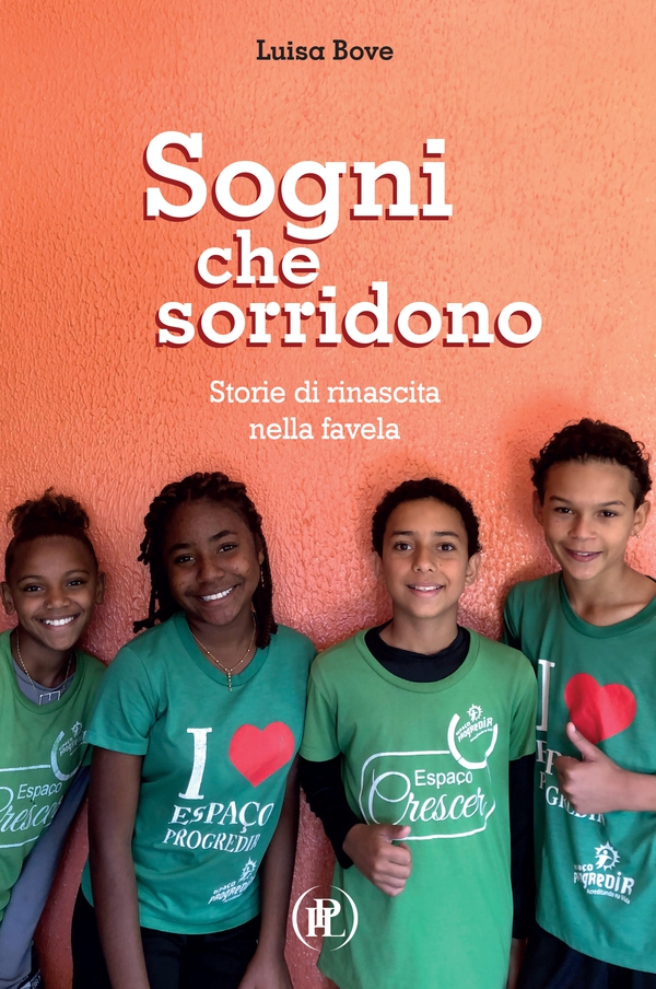 Sogni che sorridono - Librerie.coop Sogni che sorridono - Librerie.coop
