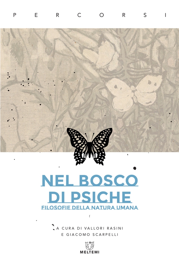 Nel bosco di Psiche - Librerie.coop Nel bosco di Psiche - Librerie.coop